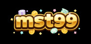 mst99